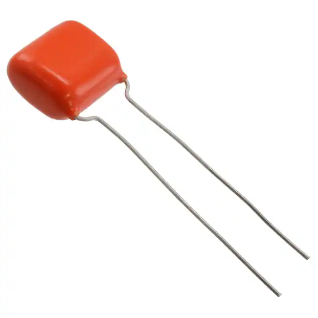 225P10494XD3 Cornell Dubilier Knowles electronic component