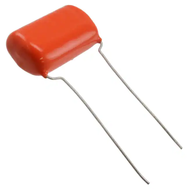 225P47492YD3 Cornell Dubilier Knowles electronic component
