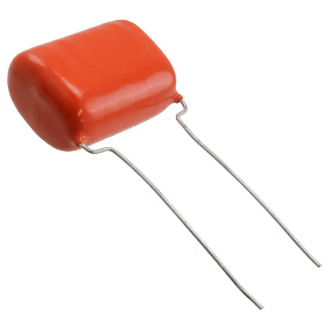 225P47494YD3 Cornell Dubilier Knowles electronic component