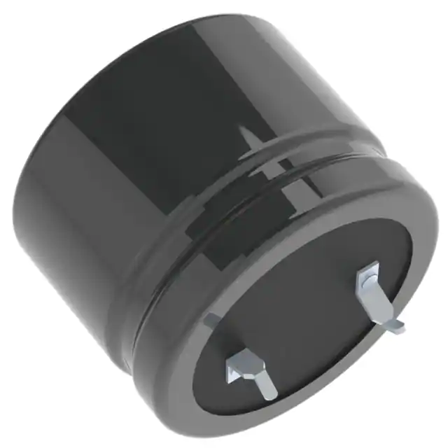 LGJ2D121MELZ15 Nichicon electronic component