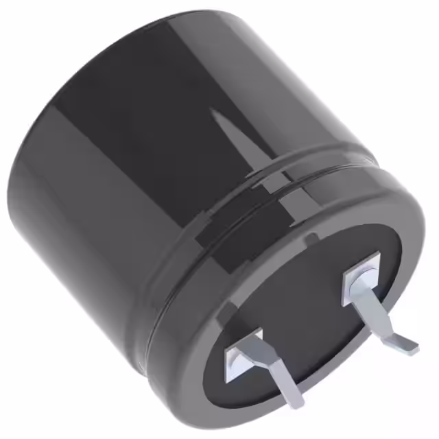 LKS1V222MESZ Nichicon electronic component