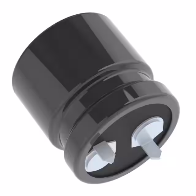EKMM401VNN470MP20U Chemi-Con electronic component
