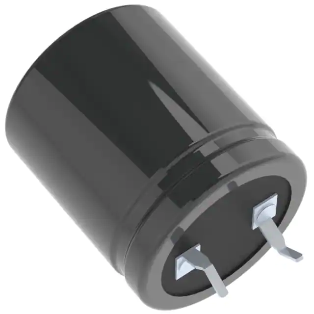 LKS1H222MESZ Nichicon electronic component