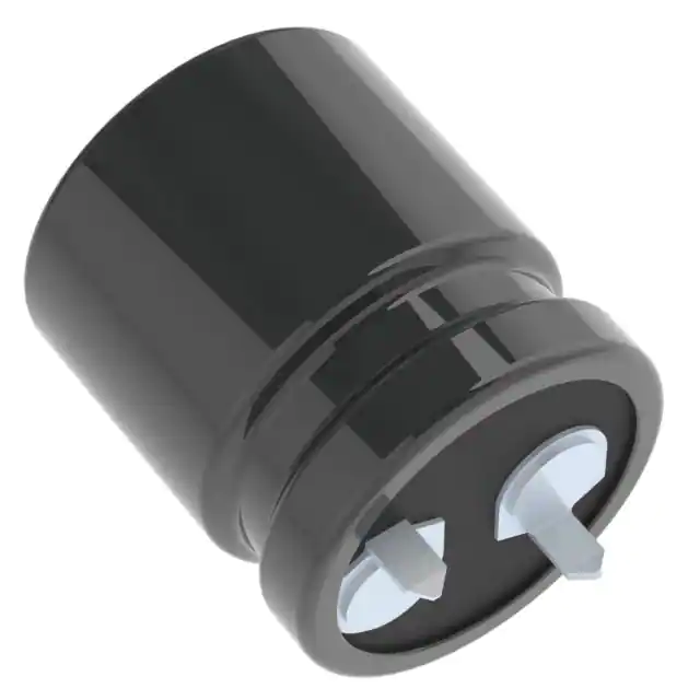EKMH250VSN472MP25U Chemi-Con electronic component