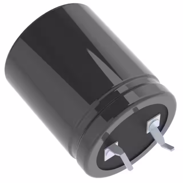 LKS1K122MESZ Nichicon electronic component