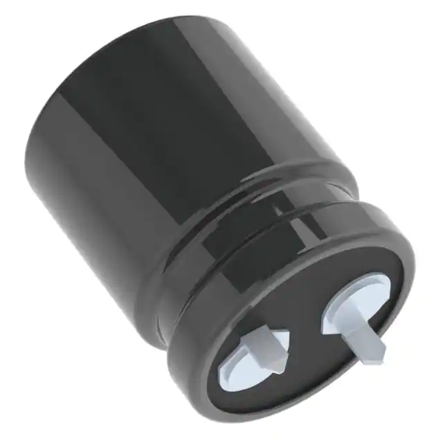ESMH500VNN222MP25U Chemi-Con electronic component
