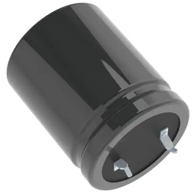 LAS2W151MELB25 Nichicon electronic component