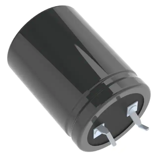 LKS1H332MESZ Nichicon electronic component
