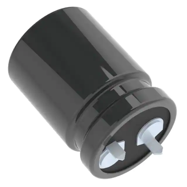 EKMH250VSN682MP30U Chemi-Con electronic component