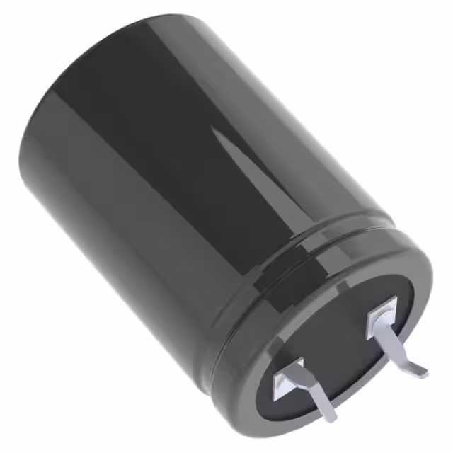 LKS2A102MESZ Nichicon electronic component