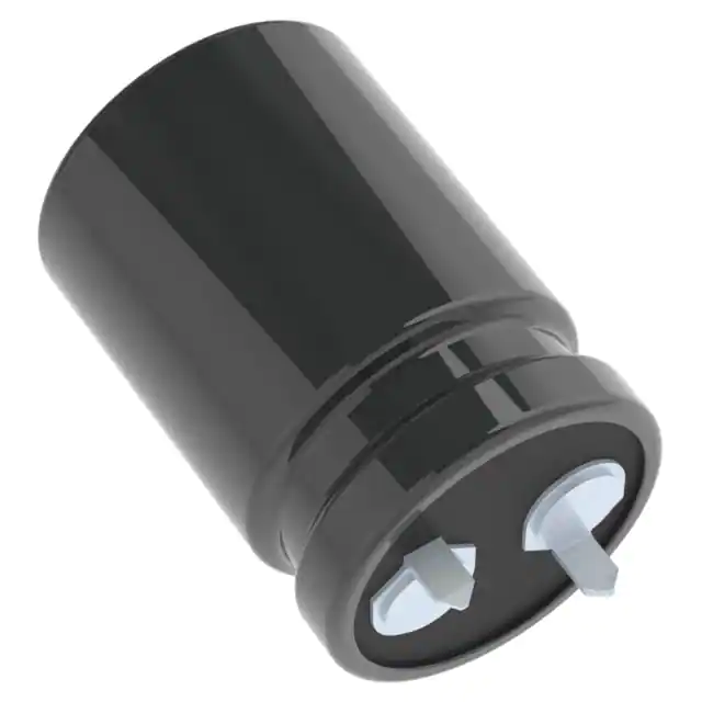 ESMH350VSN472MP30S Chemi-Con electronic component
