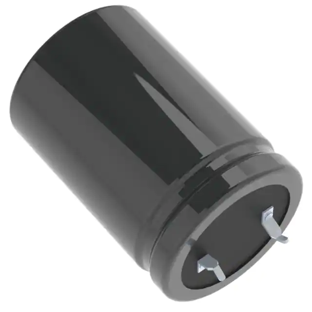 LAS2W101MELZ30 Nichicon electronic component