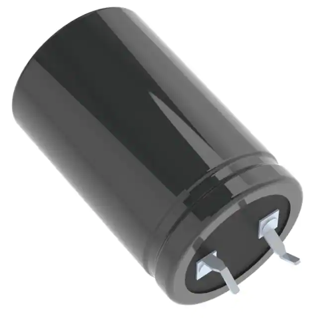 LKS1K222MESZ Nichicon electronic component