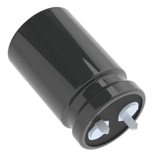 ESMQ201VSN681MP35S Chemi-Con electronic component