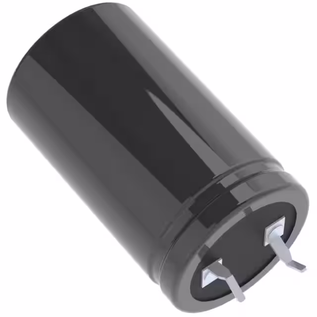 LKS2A122MESZ Nichicon electronic component