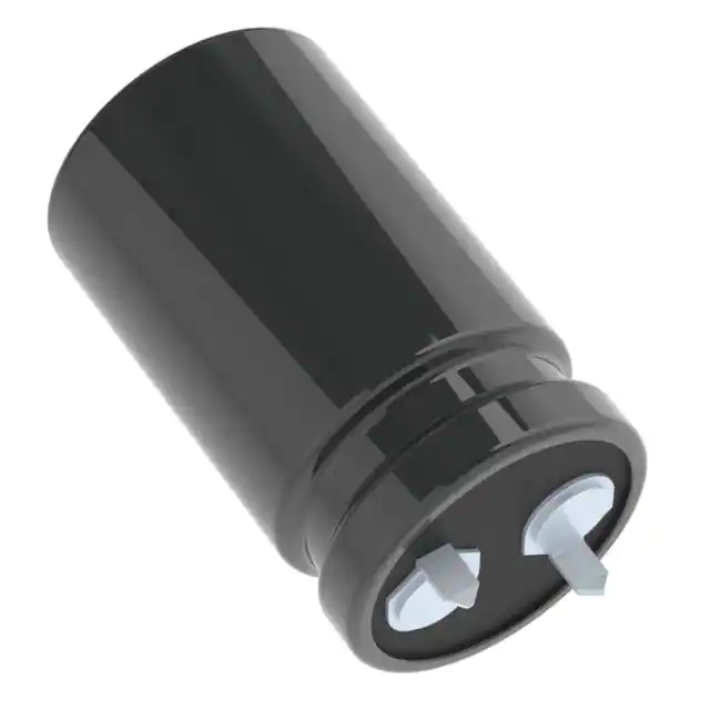 EKMQ401VSN181MP35S Chemi-Con electronic component