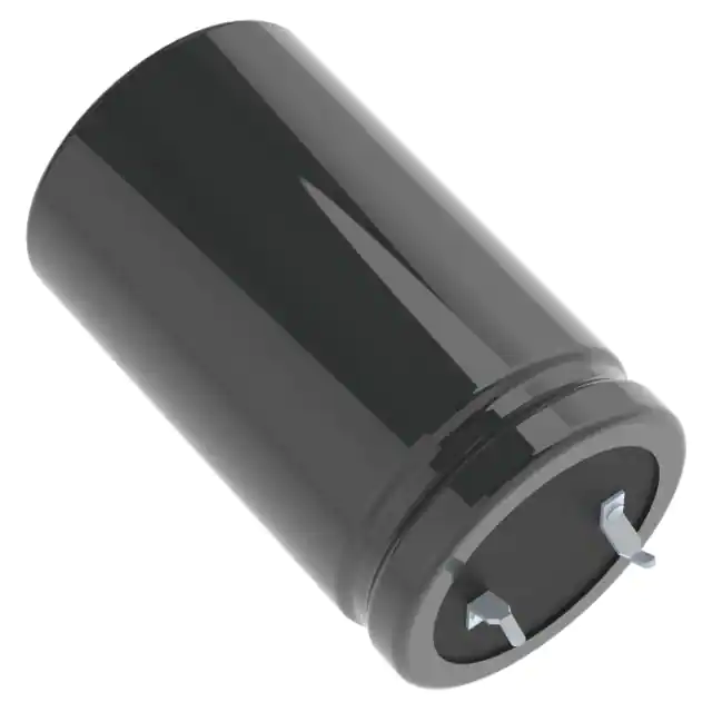 LGM2W221MELZ35 Nichicon electronic component