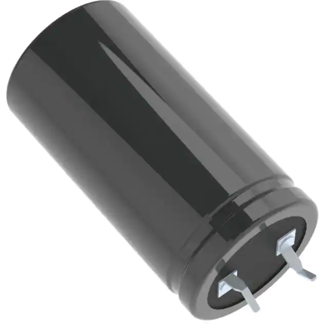 LKS1H472MESZ Nichicon electronic component