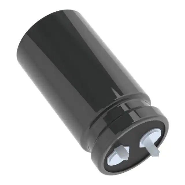 EKMQ251VSN471MP40S Chemi-Con electronic component