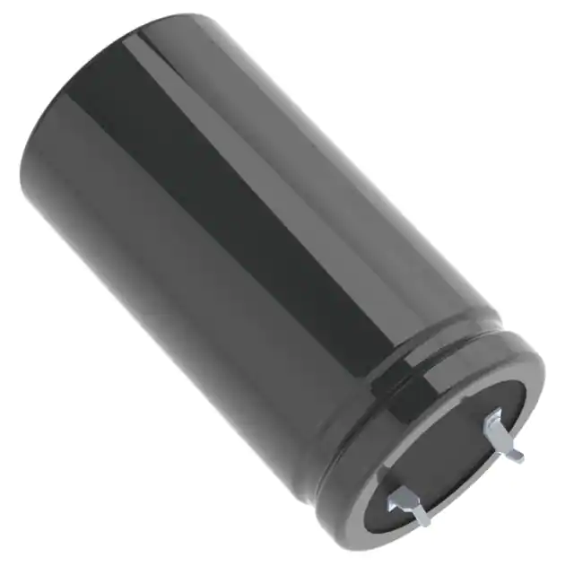 LKG1E103MESZAK Nichicon electronic component