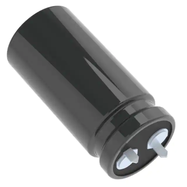 EKMH500VSN472MP45U Chemi-Con electronic component