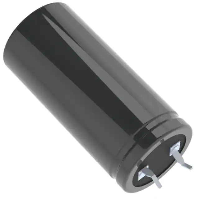 LKS2A182MESZ Nichicon electronic component