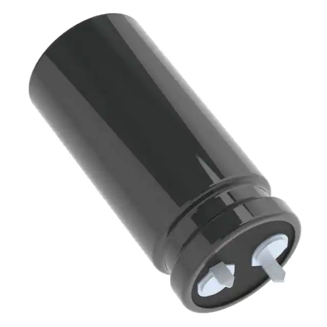 EKMQ401VSN221MP45S Chemi-Con electronic component