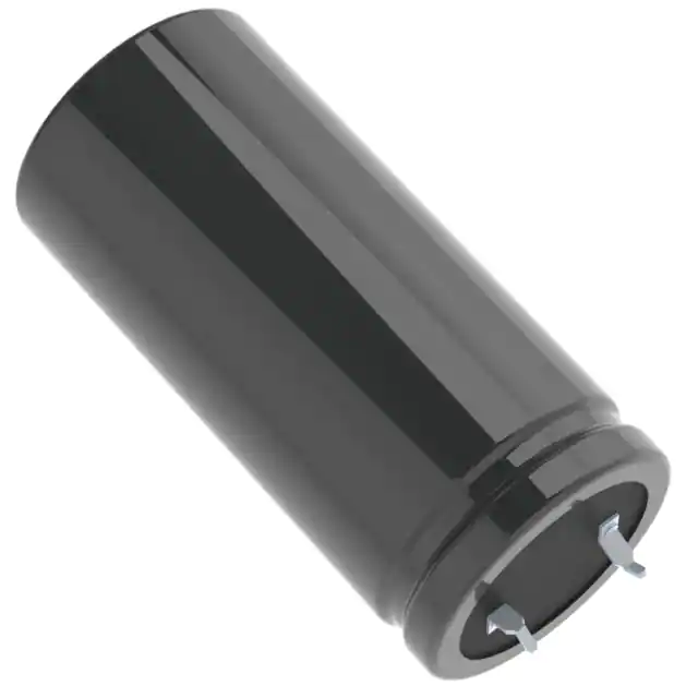LKG1J222MESZBK Nichicon electronic component