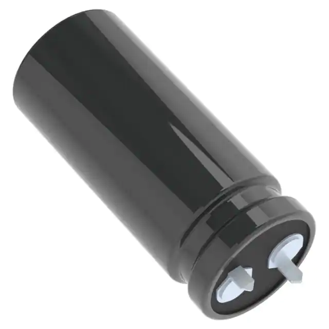 ESMQ401VSN331MP50S Chemi-Con electronic component