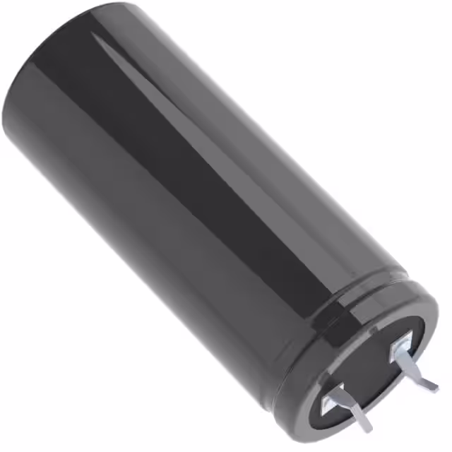 LKS2A222MESZ Nichicon electronic component