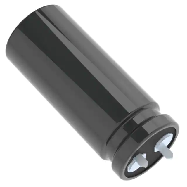 EKMS401VSN331MP50S Chemi-Con electronic component