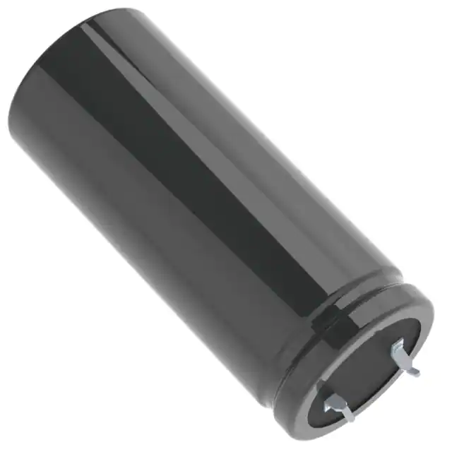 LKG1V682MESYAK Nichicon electronic component