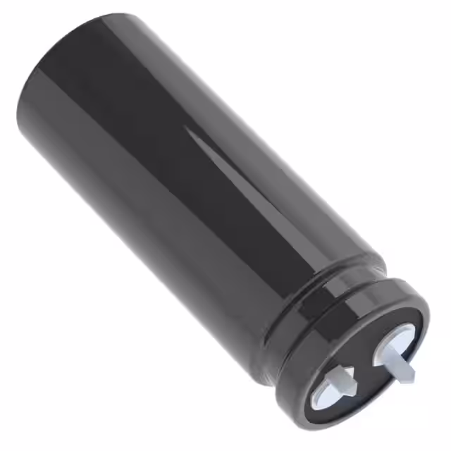 EKMZ451VSN391MP55S Chemi-Con electronic component