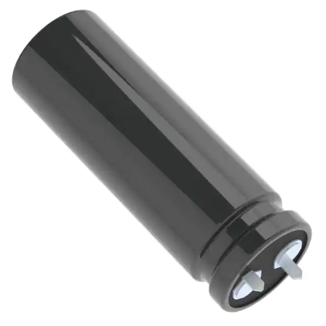 ELHS451VSN331MP60S Chemi-Con electronic component