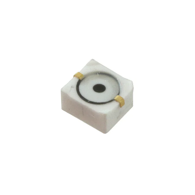 2322-2G Knowles Johanson Manufacturing electronic component