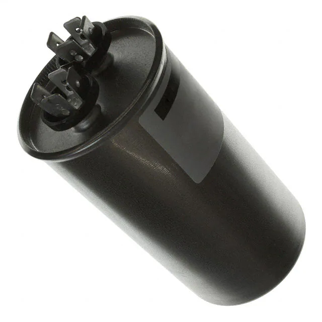 23FD3303A-F Cornell Dubilier Knowles electronic component