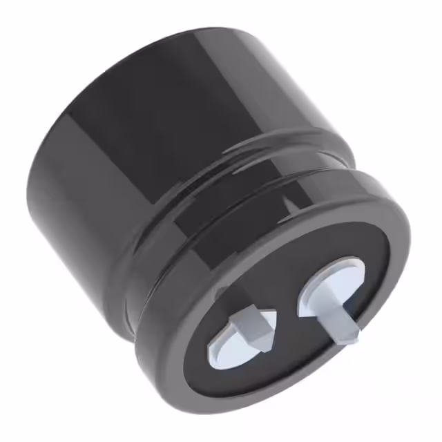 ESMM401VNN680MQ20T Chemi-Con electronic component