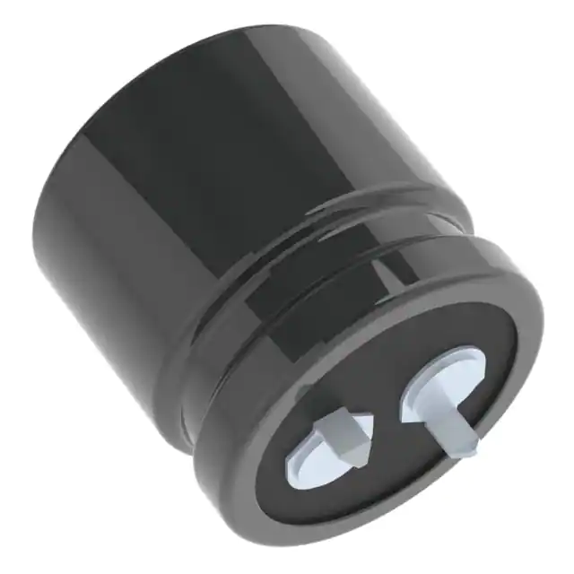 SMH35VS472M25X25T2 Chemi-Con electronic component