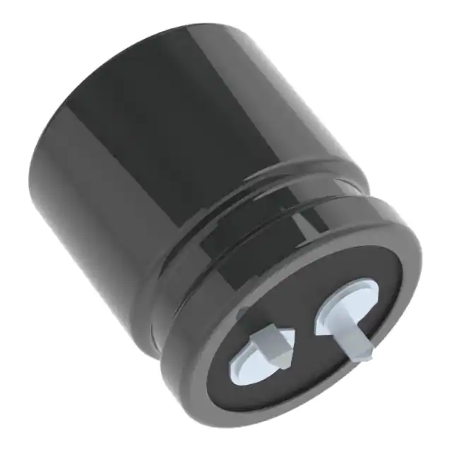 ESMQ251VSN561MR25S Chemi-Con electronic component