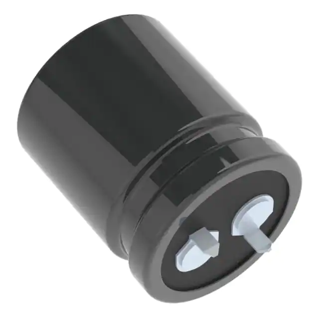 ESMQ161VSN102MQ30S Chemi-Con electronic component
