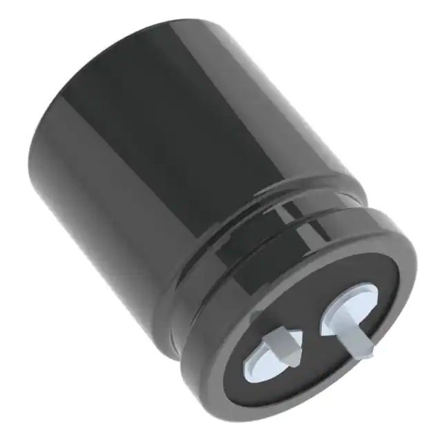 EKMS201VSN681MQ30S Chemi-Con electronic component