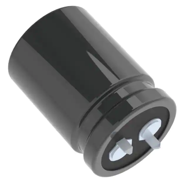 ESMQ251VSN681MQ35S Chemi-Con electronic component