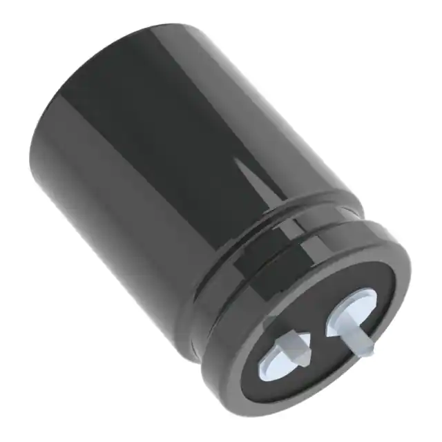 EKMQ201VSN821MQ35S Chemi-Con electronic component