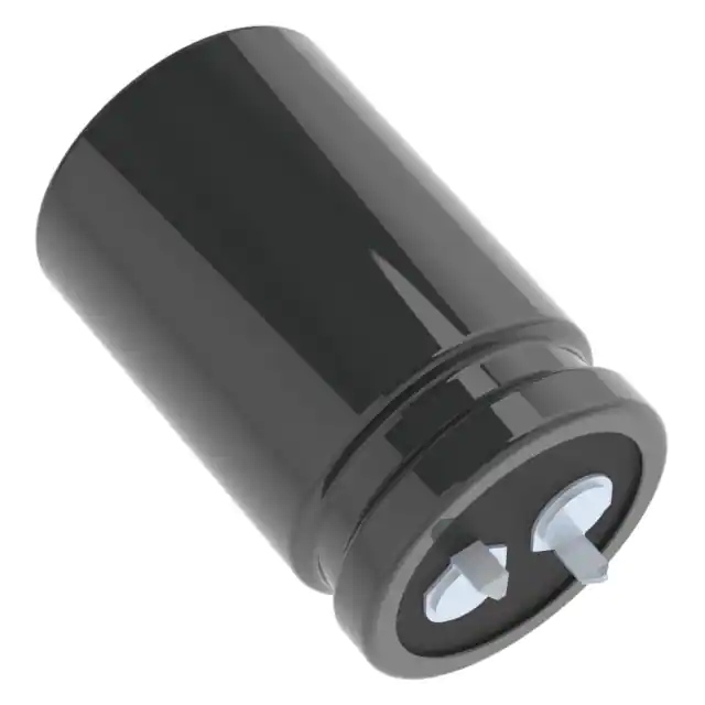 SMQ450VS221M25X40T2 Chemi-Con electronic component