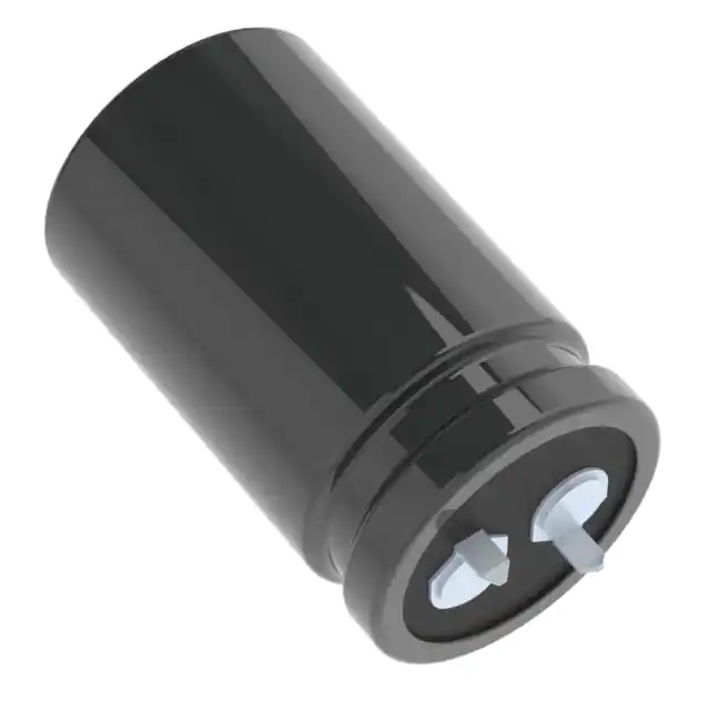 ESMQ161VSN152MQ40S Chemi-Con electronic component