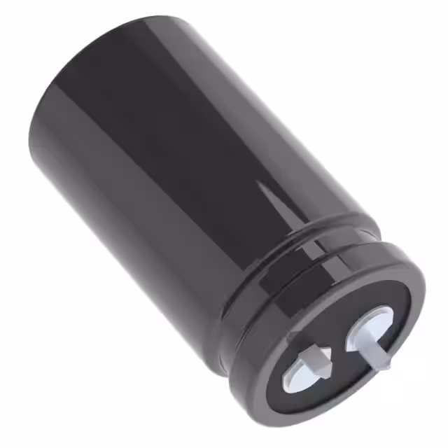 SMQ250VS102M25X45T2 Chemi-Con electronic component