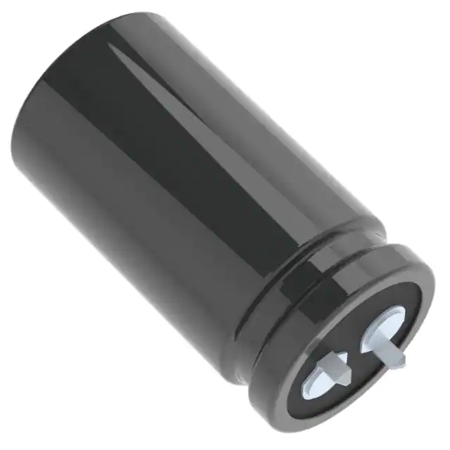 EKMQ451VSN221MQ45S Chemi-Con electronic component