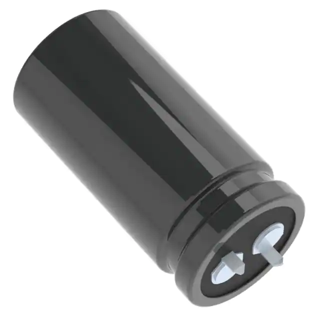 ESMQ201VSN152MQ50S Chemi-Con electronic component