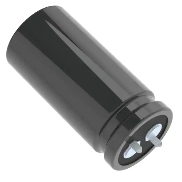 ESMM451VSN331MQ50S Chemi-Con electronic component