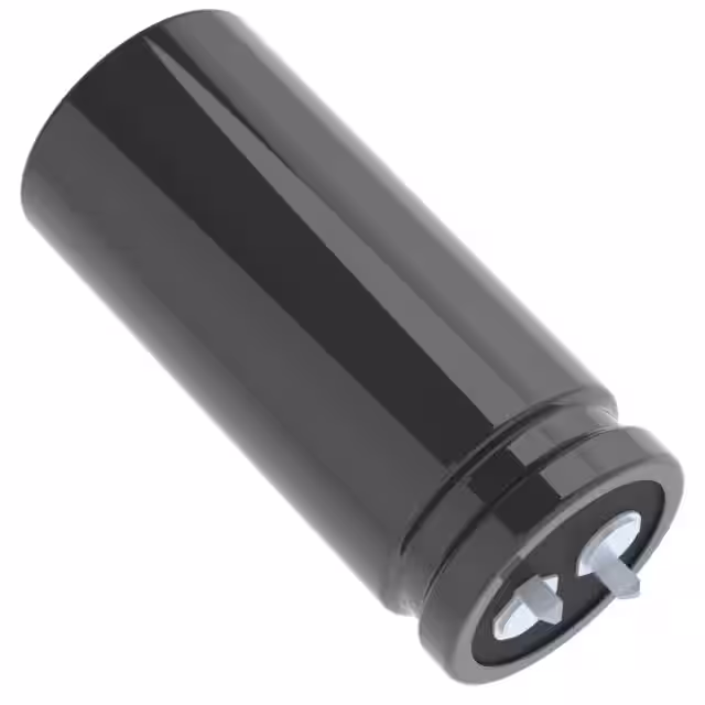 EKMZ421VSN561MQ55S Chemi-Con electronic component